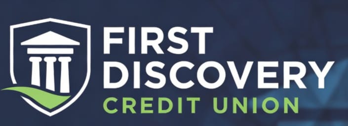 First Discovery Credit Union